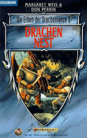 Drachennest