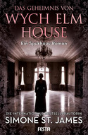 Das Geheimnis von Wych Elm House