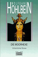 Die Moorhexe