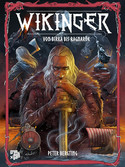 Wikinger: Von Birka bis Ragnarök