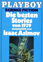 Die besten Stories von 1939
