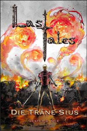 Last Tales - Die Träne Sius