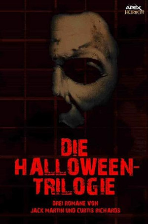 Die Halloween-Trilogie (2018)