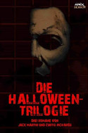 Die Halloween-Trilogie (2018)