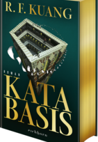 Katabasis