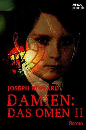 Damien: Das Omen II (2018)