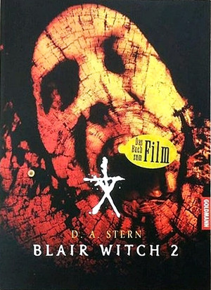 Blair Witch 2