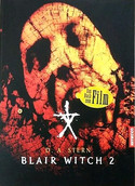 Blair Witch 2