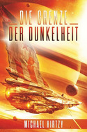 Die Grenze der Dunkelheit