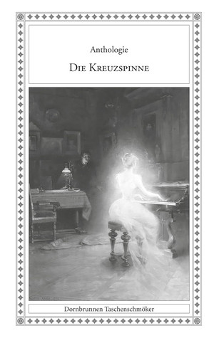 Die Kreuzspinne