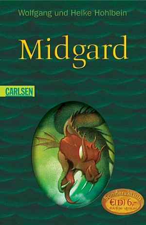 Midgard