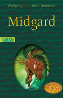 Midgard