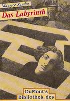 Das Labyrinth