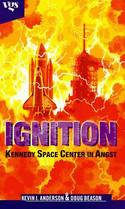 Ignition