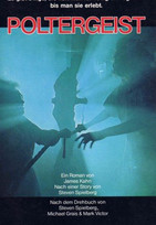 Poltergeist