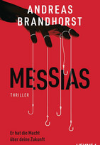 Messias