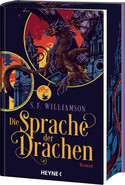 Die Sprache der Drachen