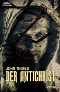 Der Antichrist