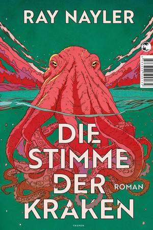 Die Stimme der Kraken