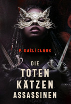 Die toten Katzen-Assassinen
