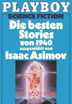 Die besten Stories von 1940
