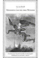 Mephisto und die drei Wunder