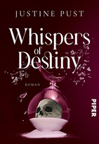 Whispers of Destiny