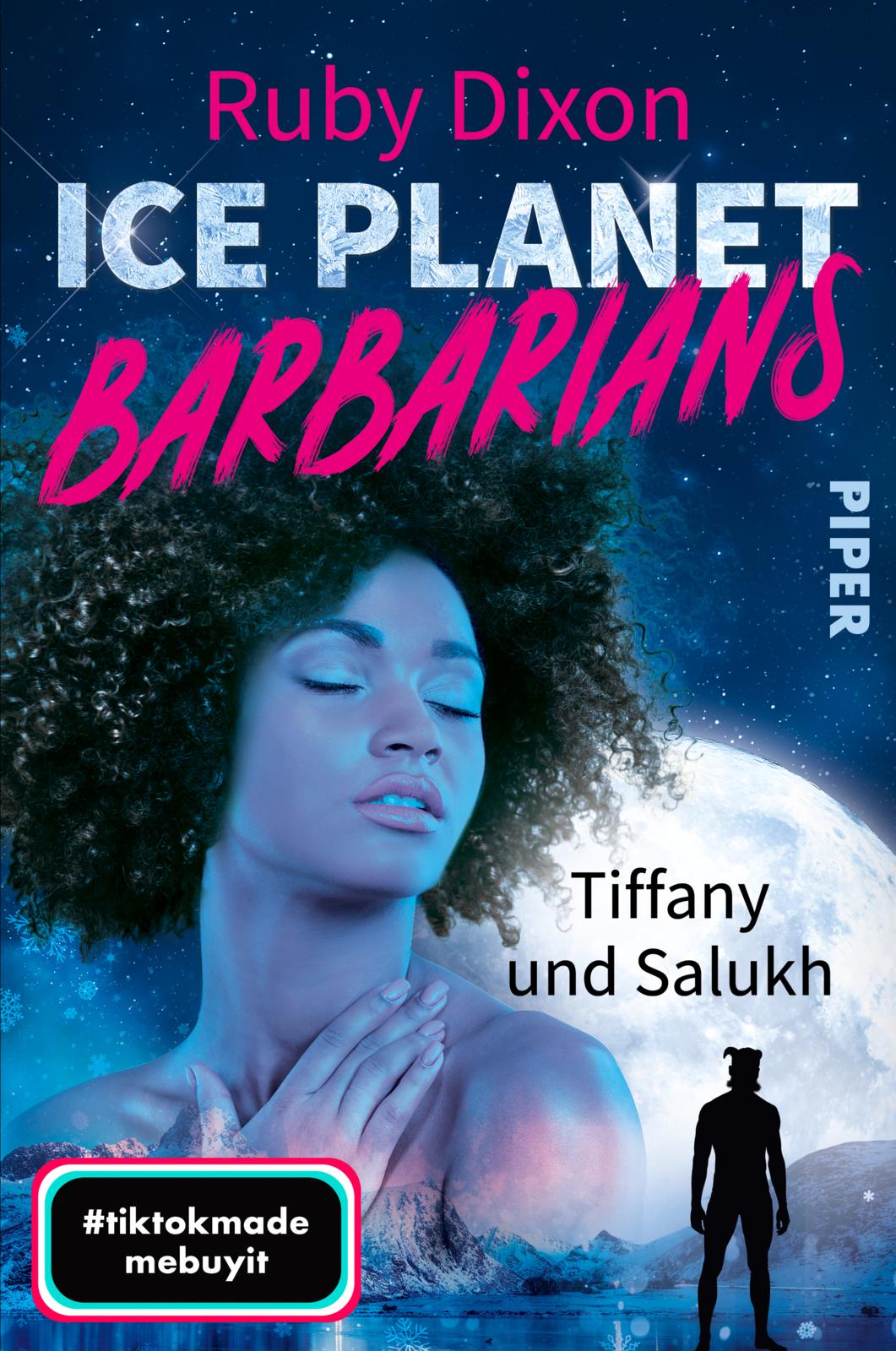 ruby-dixon-ice-planet-barbarians-5-tiffany-und-salukh-phantastik