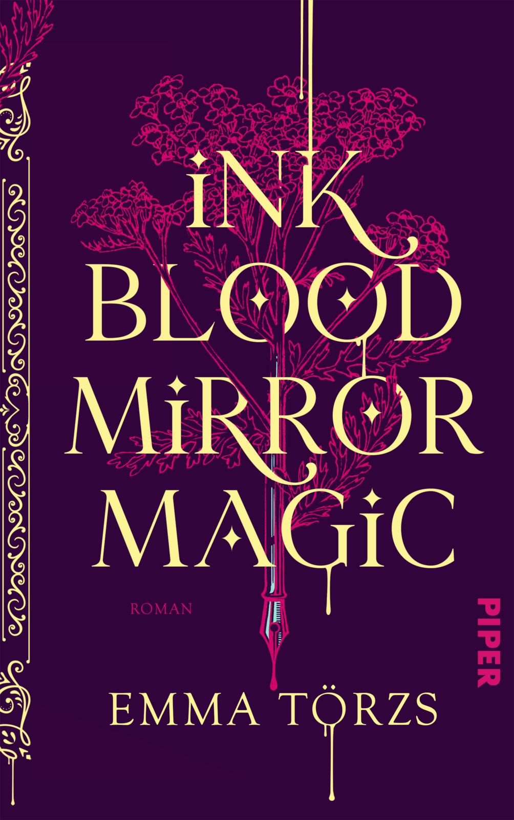 emma-t-rzs-ink-blood-mirror-magic-phantastik-couch-de